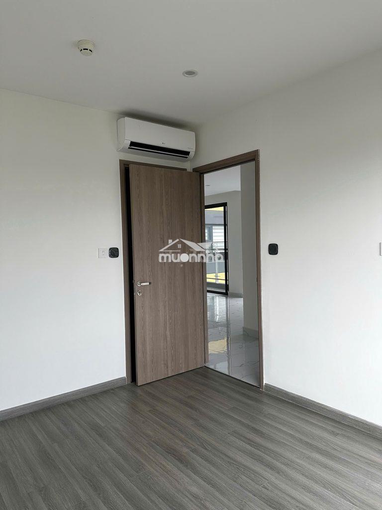 Cho thuê căn 2pn+, 69m2, vin q9, hướng mát, view sông, chỉ 7 tr/tháng - 3