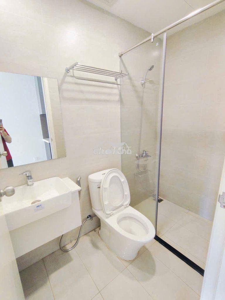 CHO THUÊ CĂN HỘ CHỈ 7TR TẠI SUNRISE RIVERSIDE - 2