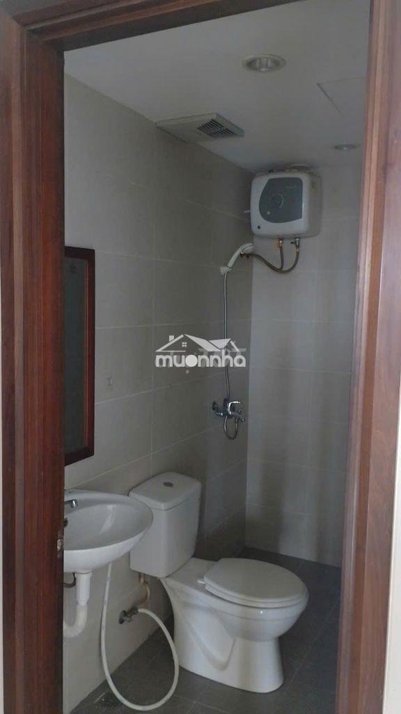 Cần cho thuê căn hộ chung cư an phú block a - 4
