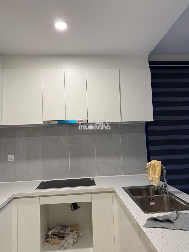 Cho thuê căn hộ 68m2 2pn 2wc aurora residence view q1 - 4