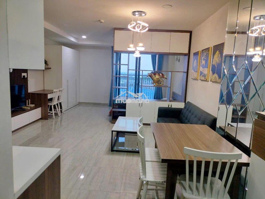 Bán căn hộ chung cư biconsi tower, giá cực sốc - 2