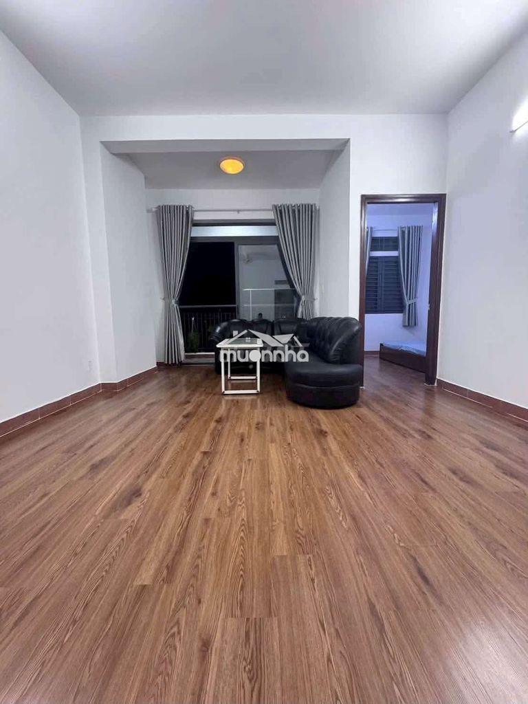 Cho thuê gấp mtnb 64n võ thành trang, qtb ngay bảy hiền, giá 18tr/th - 2