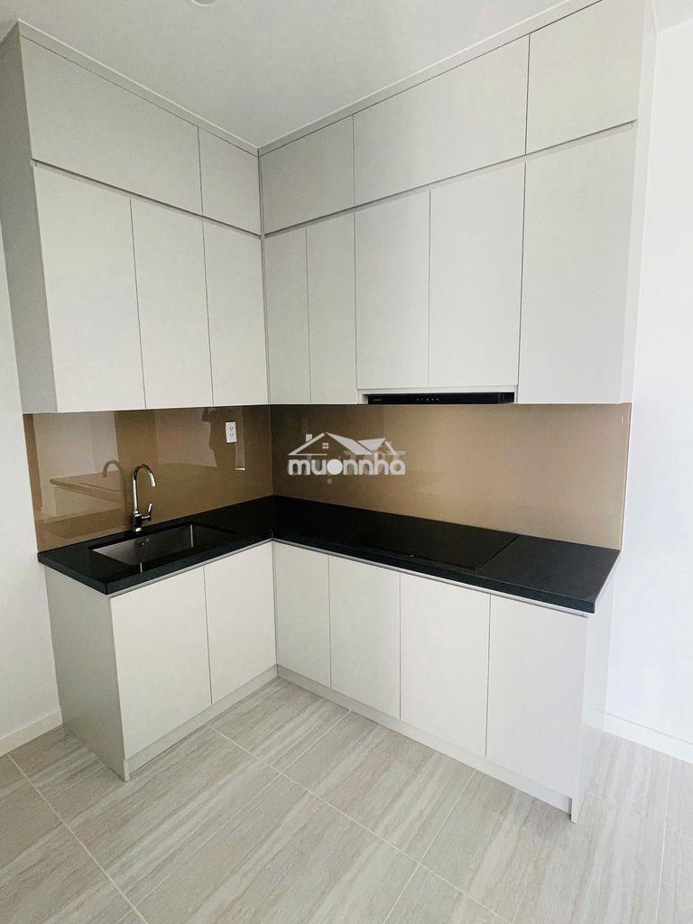 Hiếm - bcons miền đông, 2pn 2wc ngay ga metro, giá chỉ 6tr/th - 3