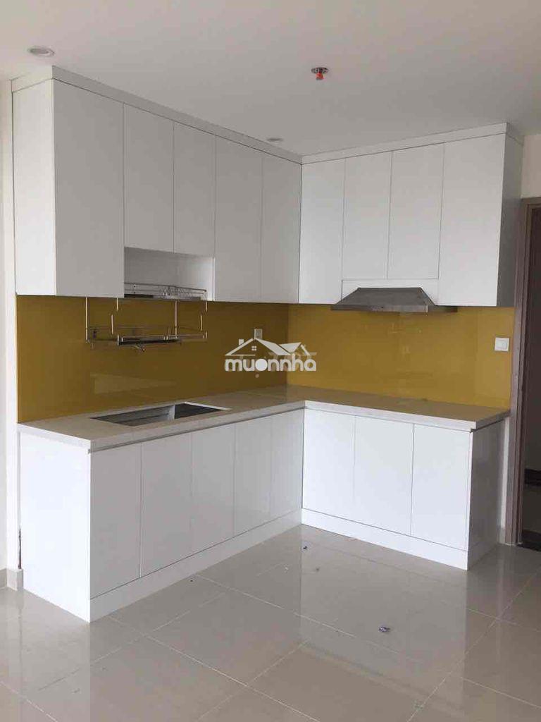 Cc bán căn họ vinhomes grandpark gần làng đh, khu c.nghệ cao quận9 hcm - 4