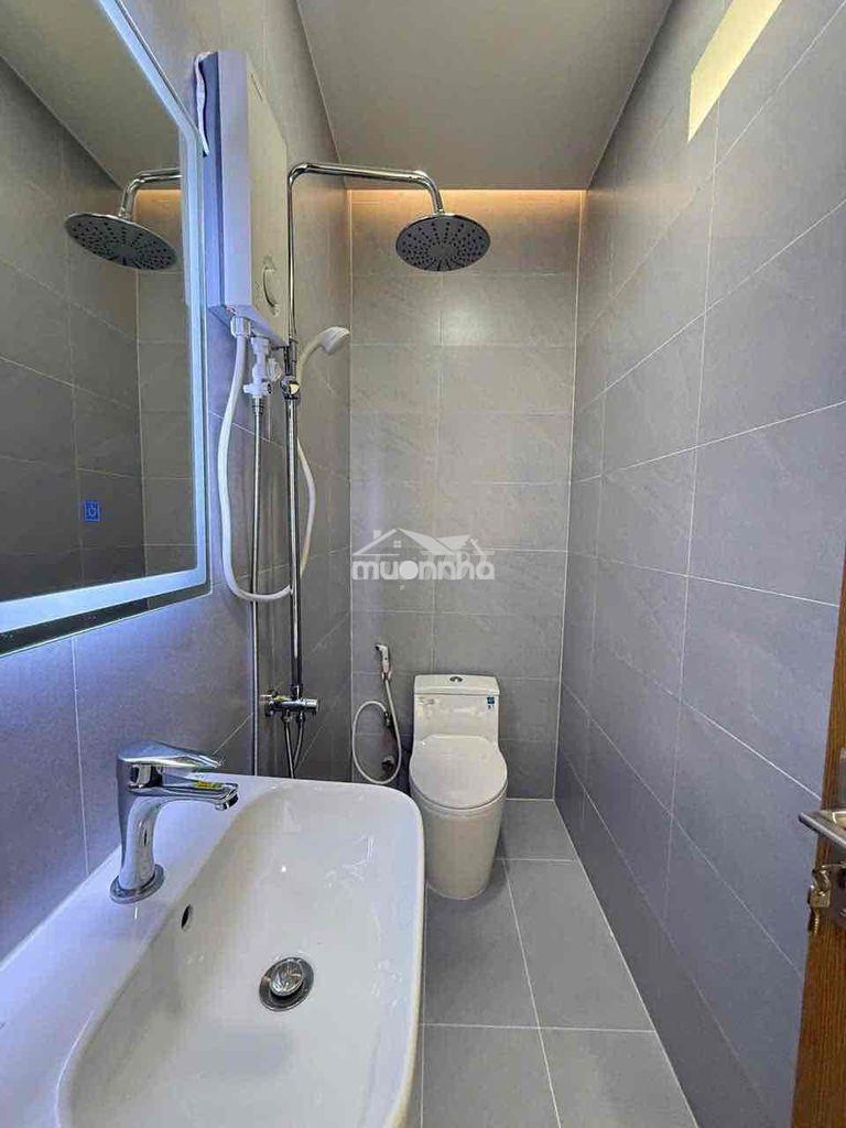 Gọi gấp cho em căn này chủ bán chỉ 5 tỷ + ngay đầm sen - 3