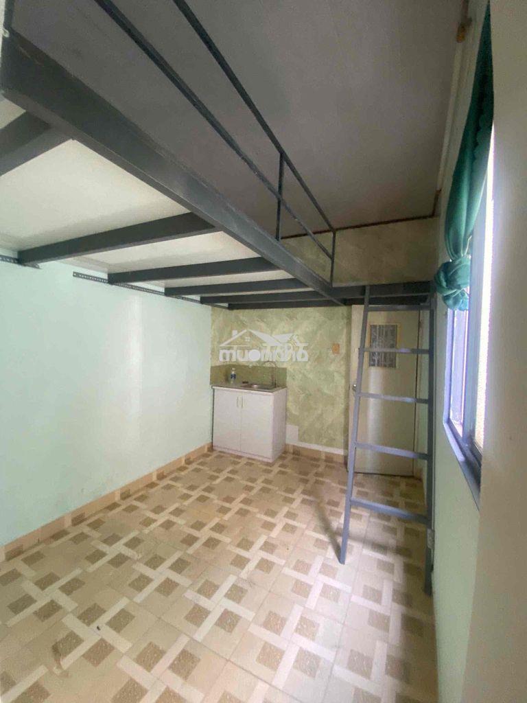 Bán nhà bạch đằng, ngã tư hàng xanh, 54m2, 7pn, giá 5 ty xxx - 3