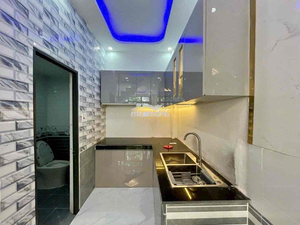 Cần ban - 2