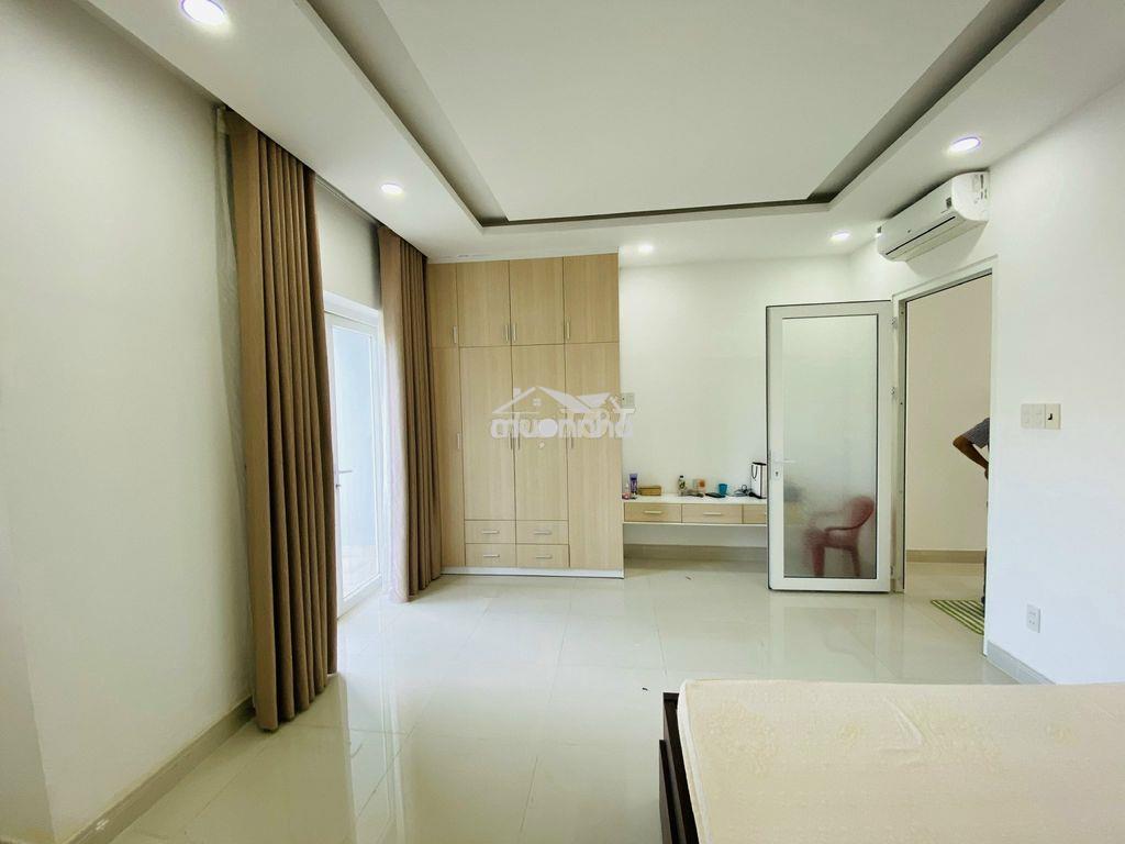 Phòng trọ kdc mega village khang điền - có bv 24/7 - free xe máy ô tô - 3