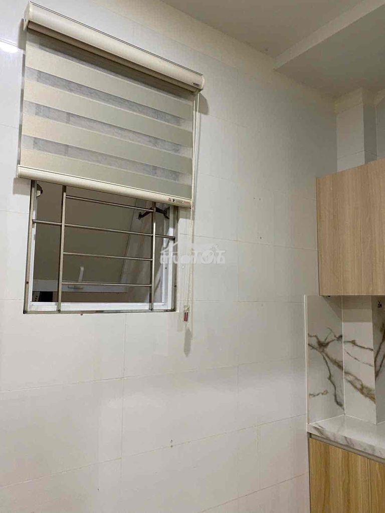 Cho thuê phòng trọ cao cấp q11 - hẻm xe hơi - 3