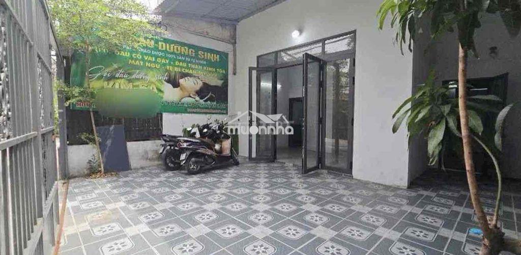 Bán nhà hẻm xe hơi thông dương công khi, hóc môn – 7x14m – chỉ 3,6 tỷ - 2