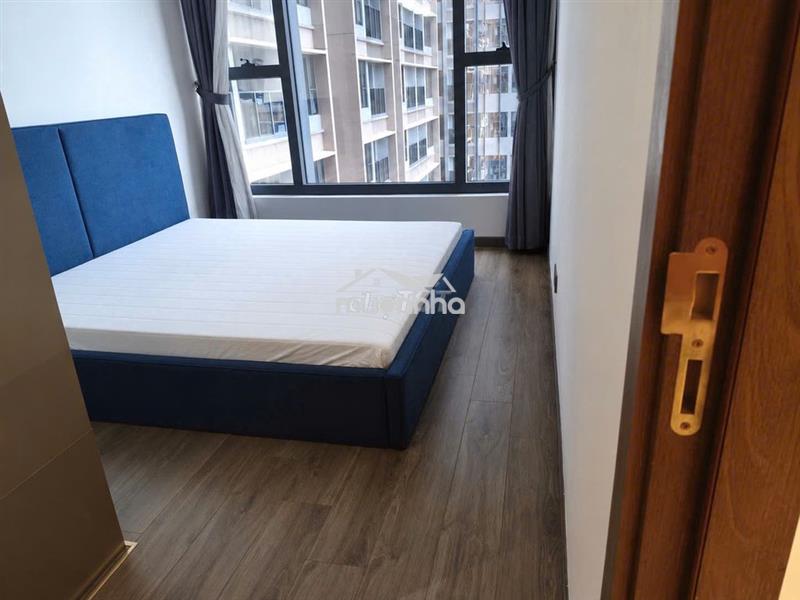 Cho thuê the marq 1pn 27tr net rẻ nhất thị trường