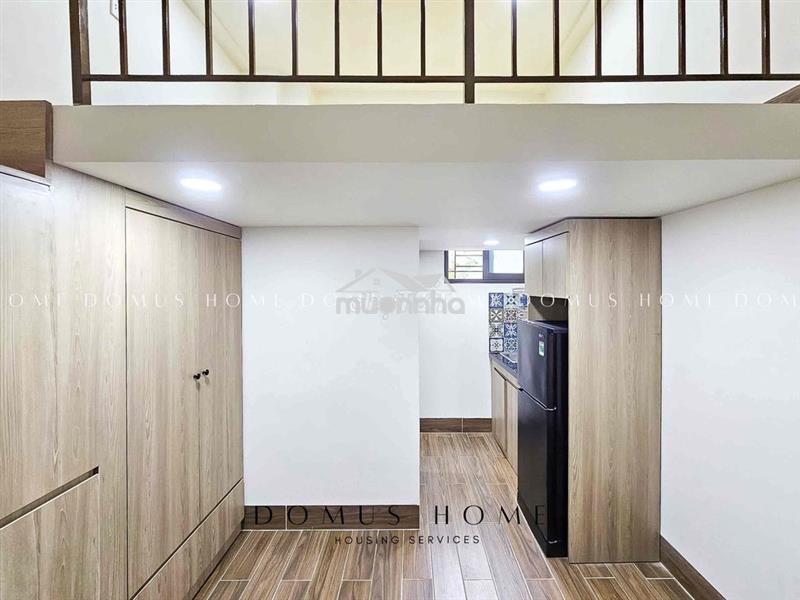 Dulex siêu xinh giá hạt dẻ
