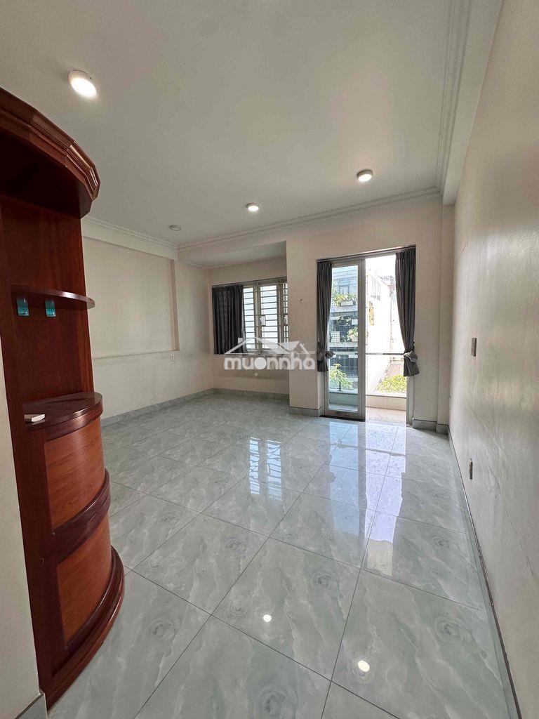 Chính chủ cần cho thuê nhà nguyên căn - 4