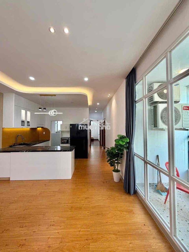 ✅Bán căn hộ 3pn- shr nhà mới fullnt*cc bellezaq7*dt 124m2*giá rẻ5.5 tỷ - 2