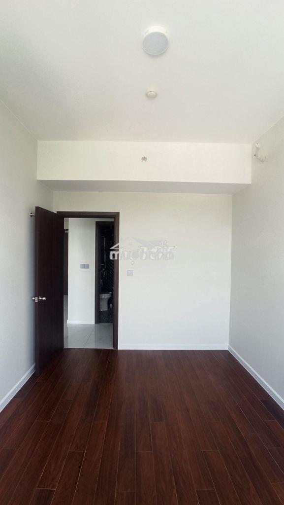 Chỉ 7 tr/tháng – thuê căn hộ smarthome 2pn picity high park quận 12 - 4