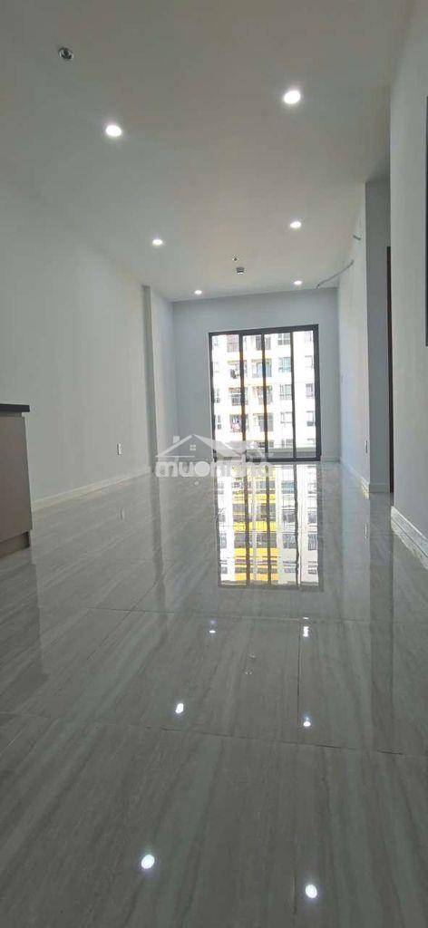 2pn2wc có 2 máy lạnh phù hợp 4 sinh viên - 4