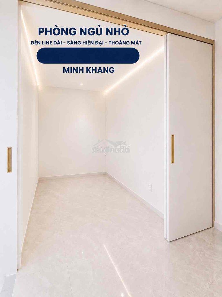 Bán nhà ở xã hội cần thơ tt 20% hỗ trợ 0.45% lãi suất ib em hỗ trợ kĩ - 4