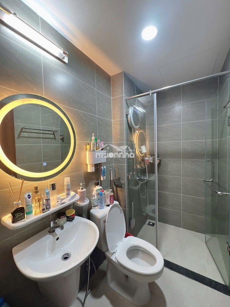 Bán căn hộ green river q.8 3pn 2wc full nt shr sang tên ngay - 2