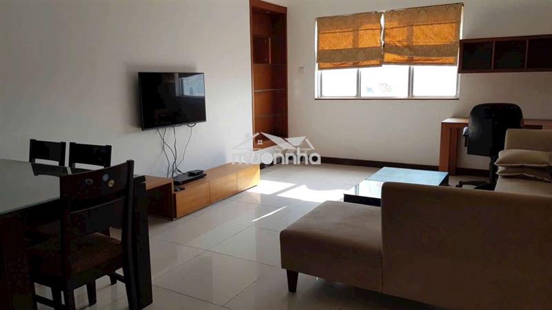 Chung cư mỹ long 98.7m2 căn góc 3pn 2wc gigamall hbc 12,5triệu