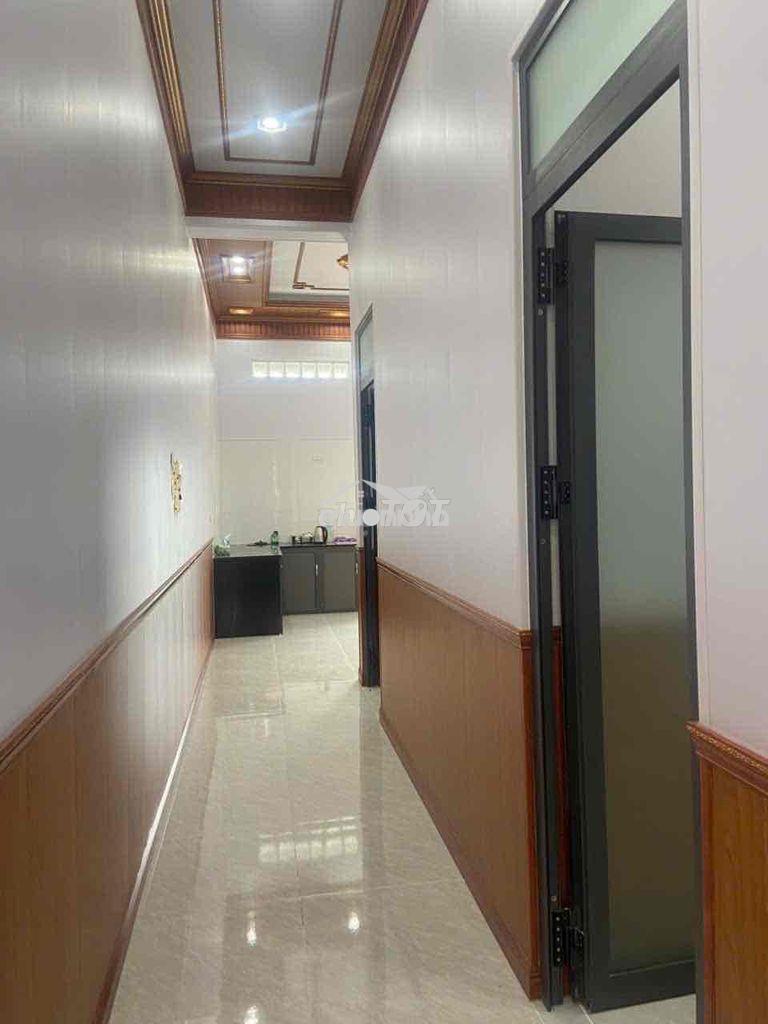 Bán nhà đẹp bình dương vừa ở vừa kinh doanh giá chỉ hơn 2ty xíu - 3