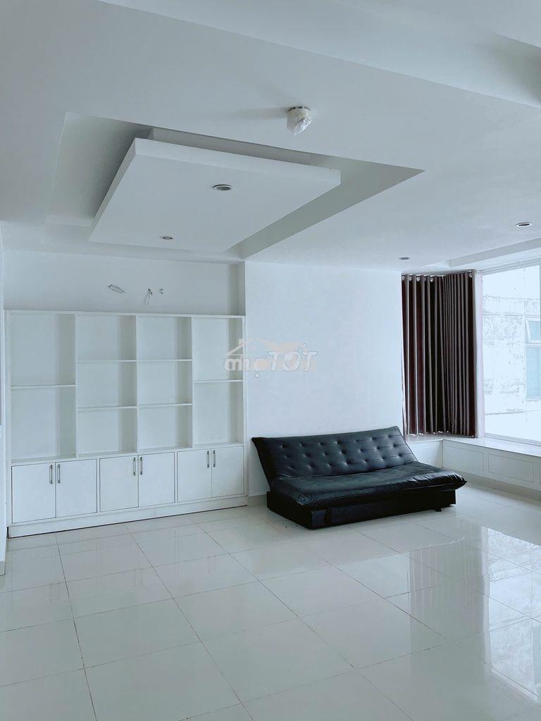 Cho thuê căn hộ terra rosa khang nam 3pn và 3wc có nội thất giá rẻ - 2