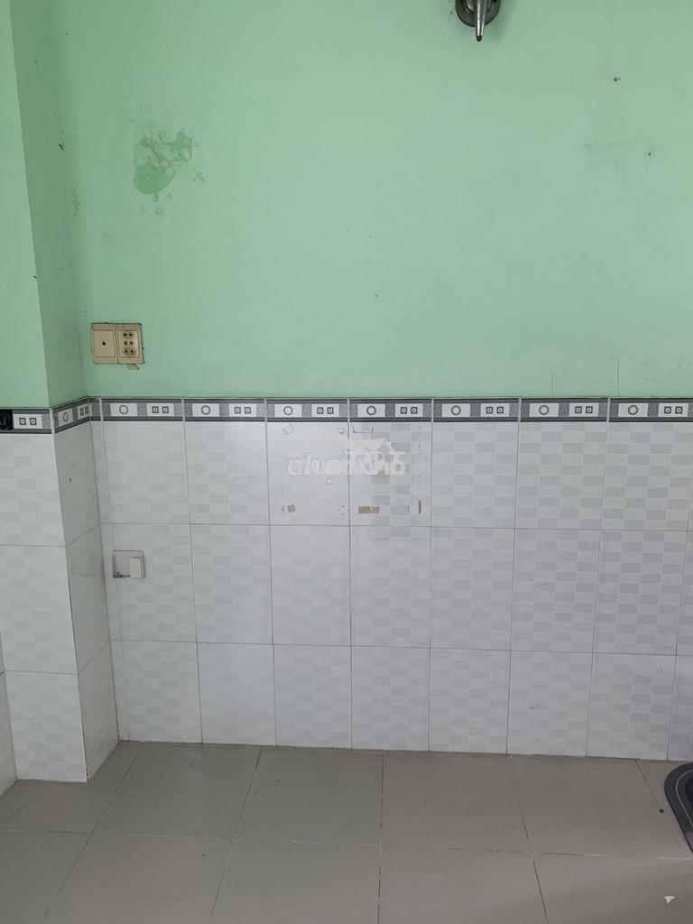 Thuê trọ giá rẻ - 2