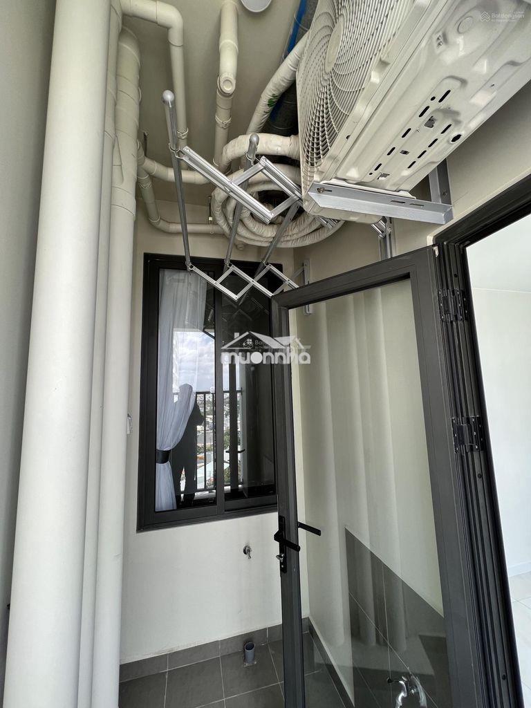 Bán căn hộ 1pn+ (50m2) tòa tháp c3.2, 1wc tại picity, giá 2,55 tỷ - 3