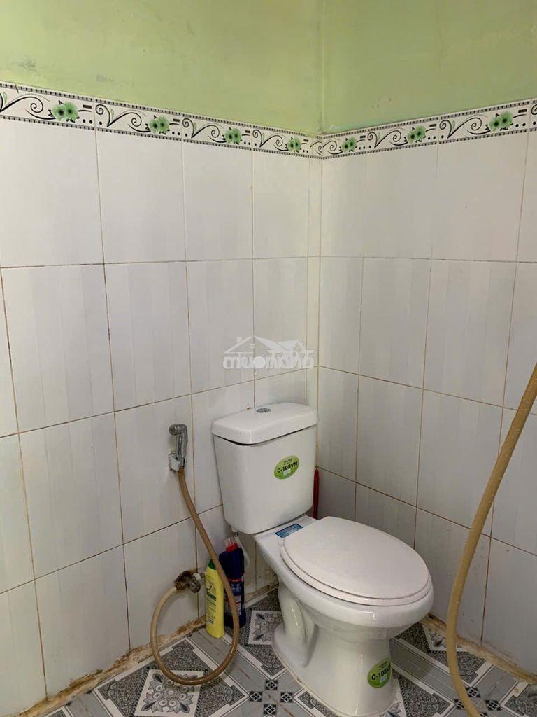 Tìm bạn nữ ở ghép - 4