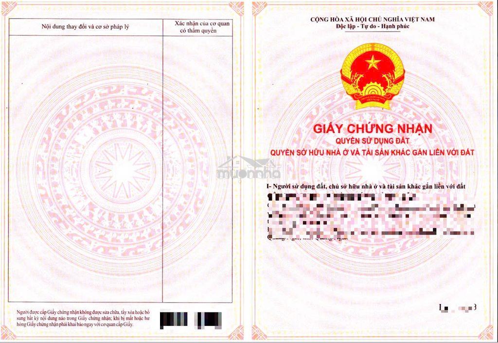 Cơ hội cuối đầu tư dự án an điền phát khu đô thị mới tp quảng ngãi - 2
