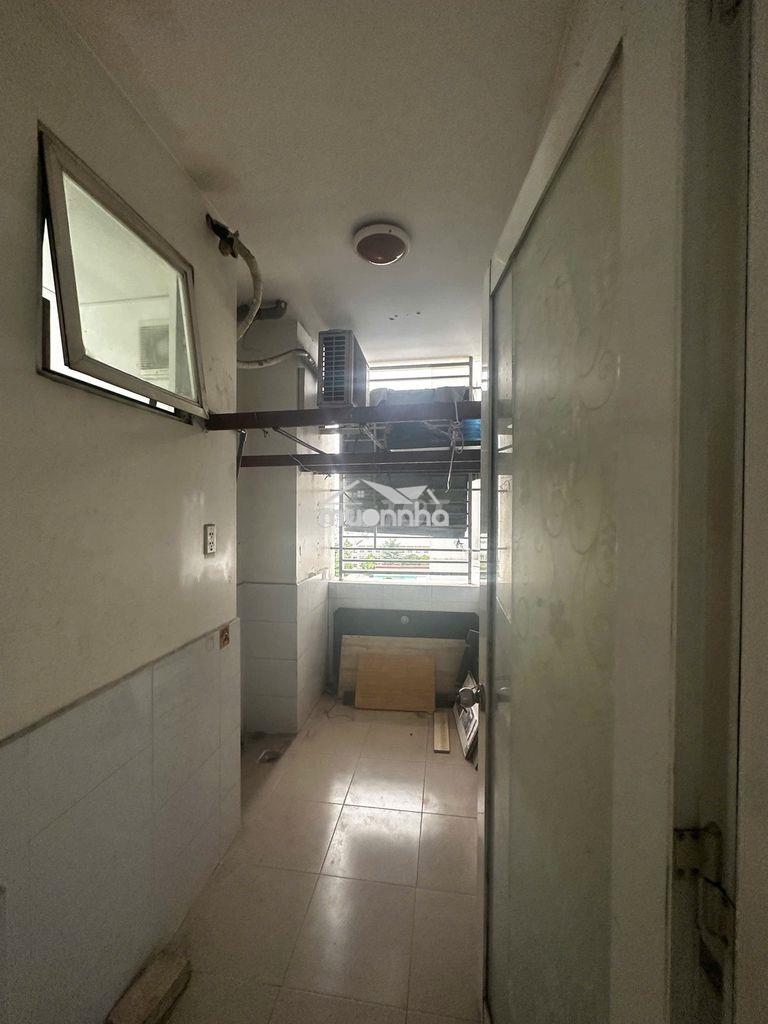 Cho thuê chung cư quang thái tân phú, 90m2, 3 phòng giá 9.5 triệu/ th - 4