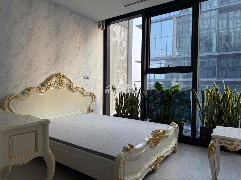 Vinhomes golden river (ba son, quận 1) - bao phí ql - 3