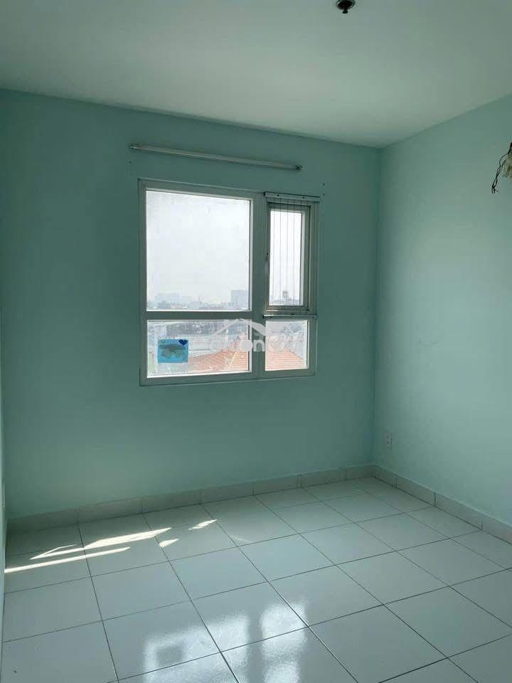 Bán căn hộ 72 m2, 2 pn, 2 wc, chung cư nhất lan 2, kế bv quôc ánh - 3