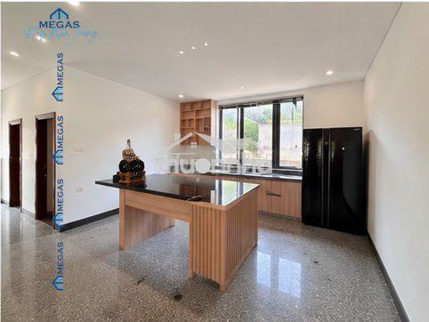 Villa garde nha trang view núi khu vực yên tỉnh cùng thiên nhiên