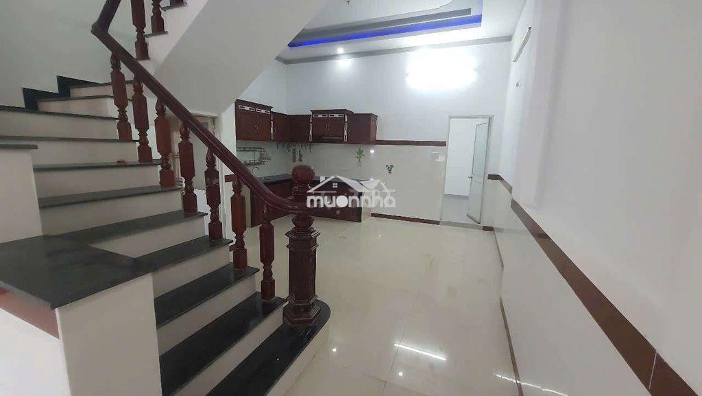 💥💥 Loaloa gấp gấp rẻ nhất an phú giảm sốc 350t bán gấp phải nhanh ạ - 2
