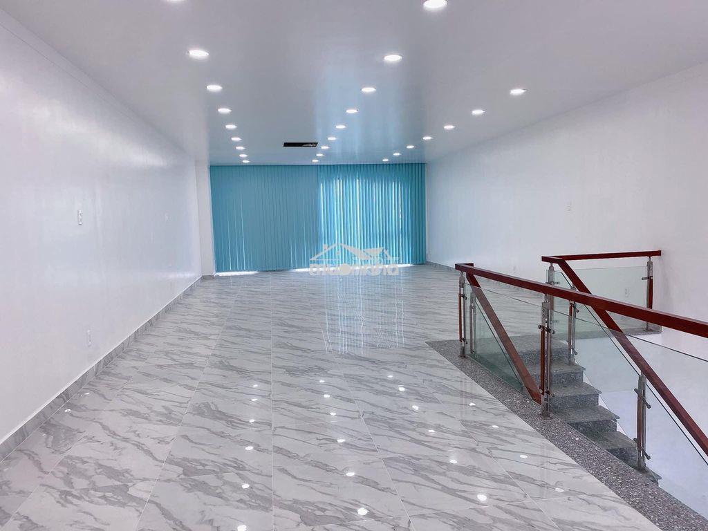 Cho thuê shophouse nhà phố tm eco xuân giá rẻ 15tr/ tháng. 6x25. 1t 2l - 3