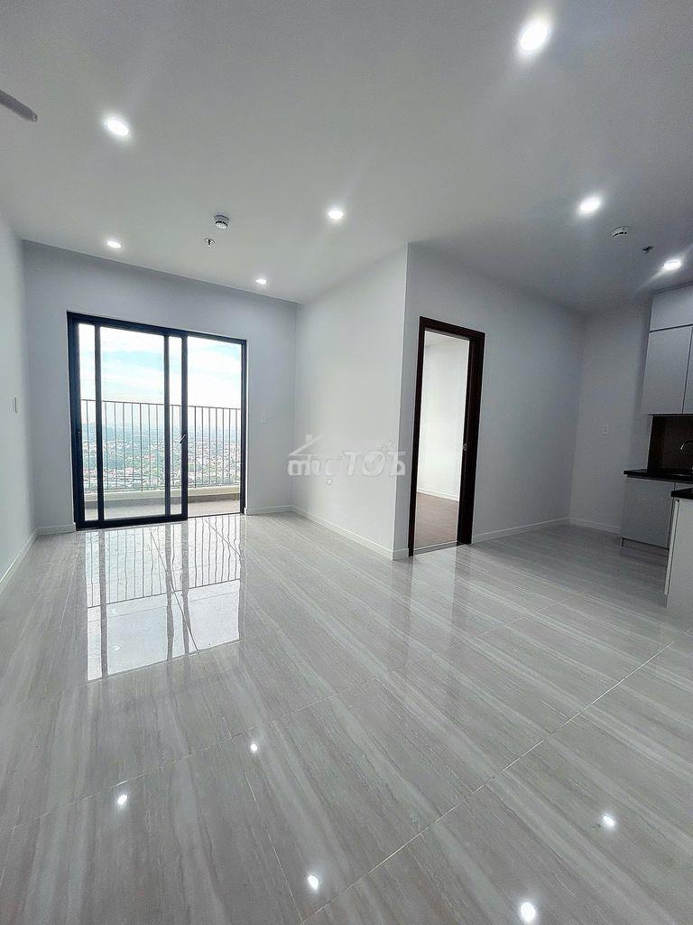 Bcons emerald 2pn căn góc view thoáng thiết kế ngang cuối cùng