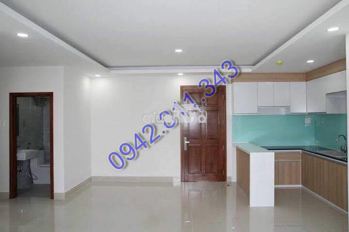 🍍Samland airport 2pn2wc 76m2 chỉ #4.7 tỷ sổ hồng, sẵn giao nhà ngay