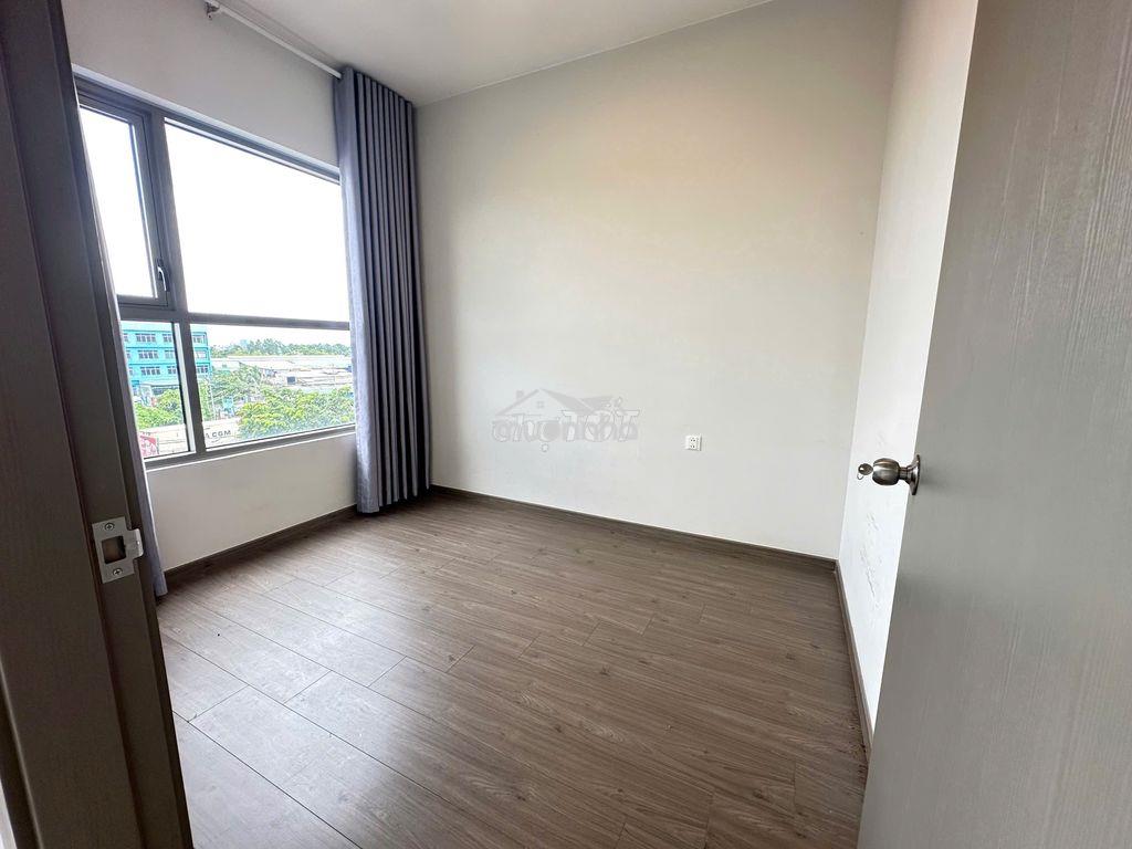 Cho thuê chung cư westgate an gia  + 2pn,2wc 59m2, giá rẻ nhất 7 triệu - 3