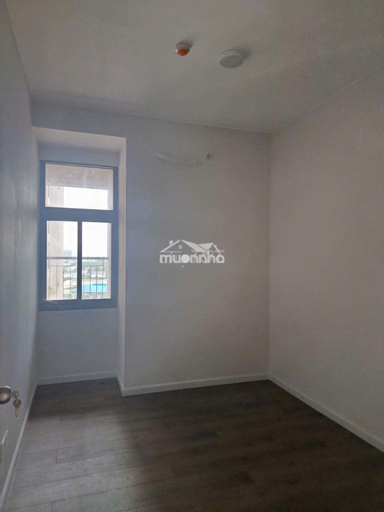 Một căn hiếm 3pn 7tr nhà mới, tầng đẹp tại opal skyline - 4