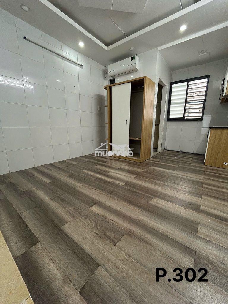 Studio full nội thất phan xích long - chỉ 5 triệu, cọc 1 tháng, ở ngay - 2