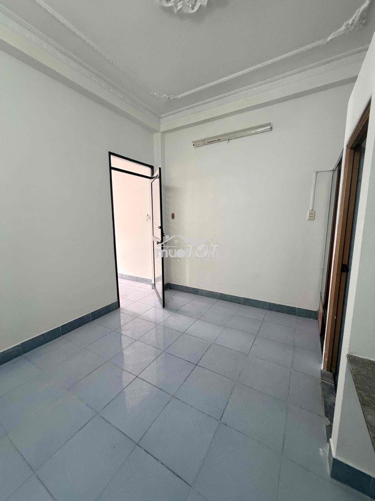Chính chủ cho thuê phòng p.tây thạnh