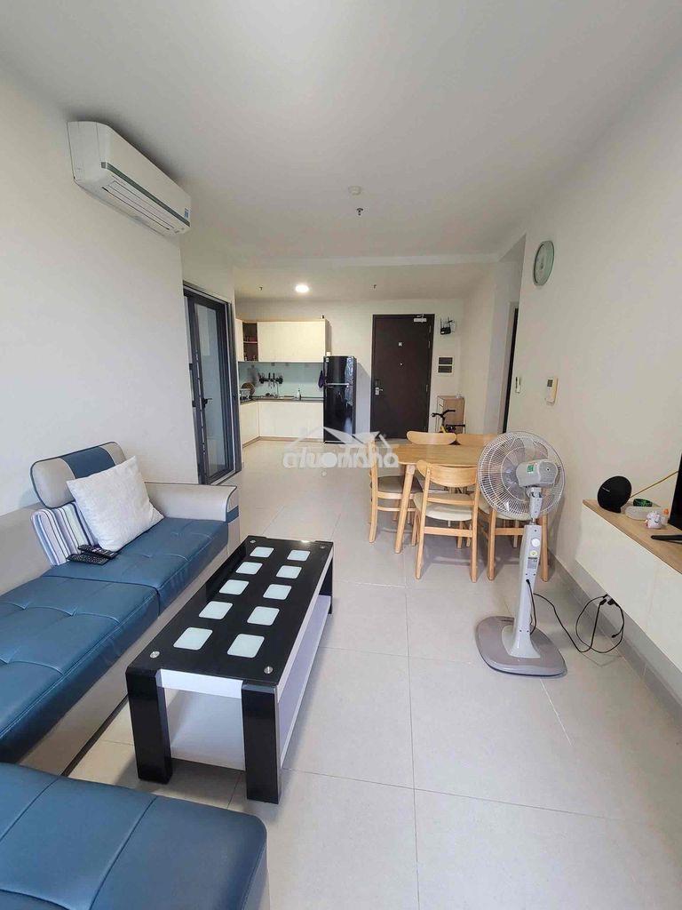 ‼️Cho thuê căn hộ  𝘾𝐎𝐌𝐏𝐀𝐒𝐒 𝐎𝐍𝐄  chánh nghĩa 2pn full chỉ 8tr