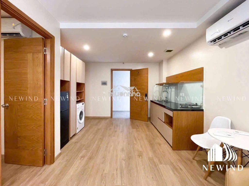 1pn ,bạn công ,diện tích rộng .thuânh tiện sang phú mỹ hưng, crescent - 2