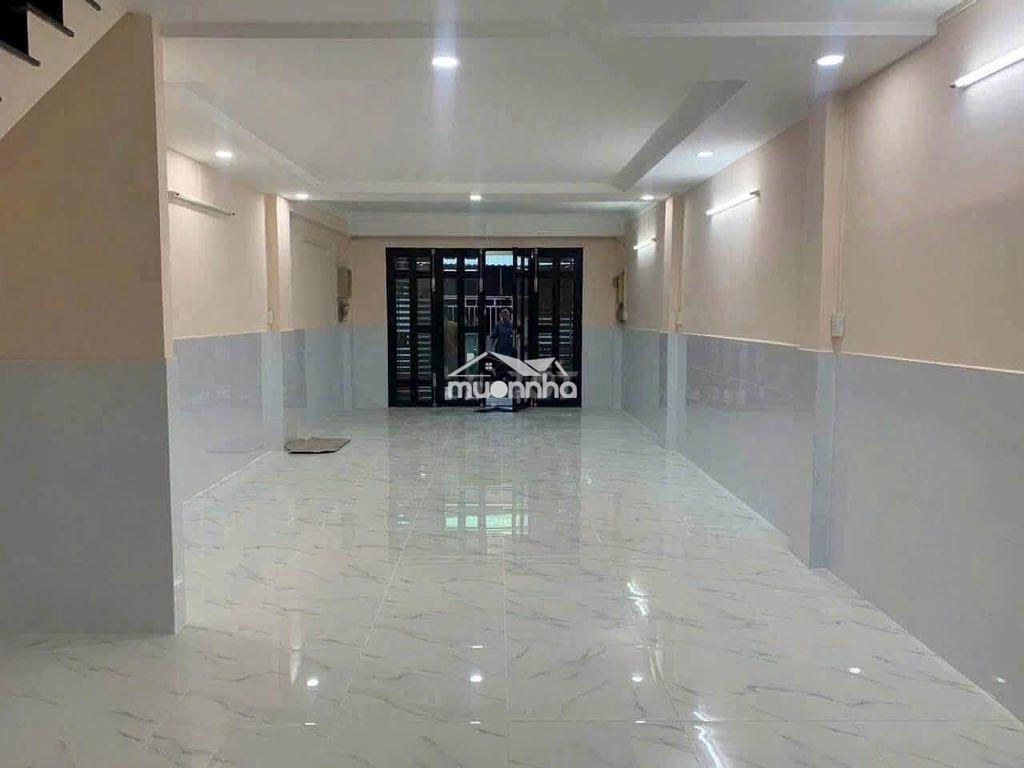 13tr/tháng-nhà đẹp 1 lầu #giá.rẻ - 4