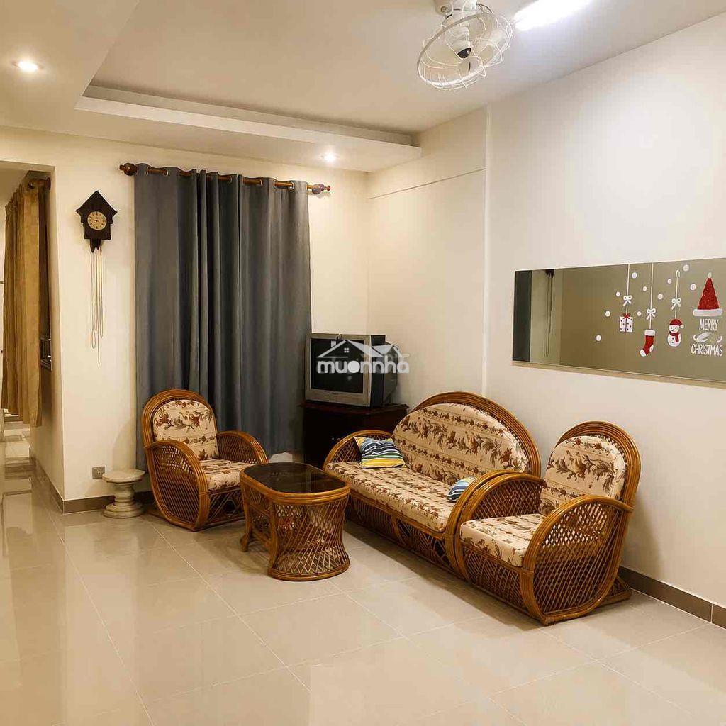 🔥Đỉnh cao về giá và diện tích 160m2 13 triệu🔥 - 2