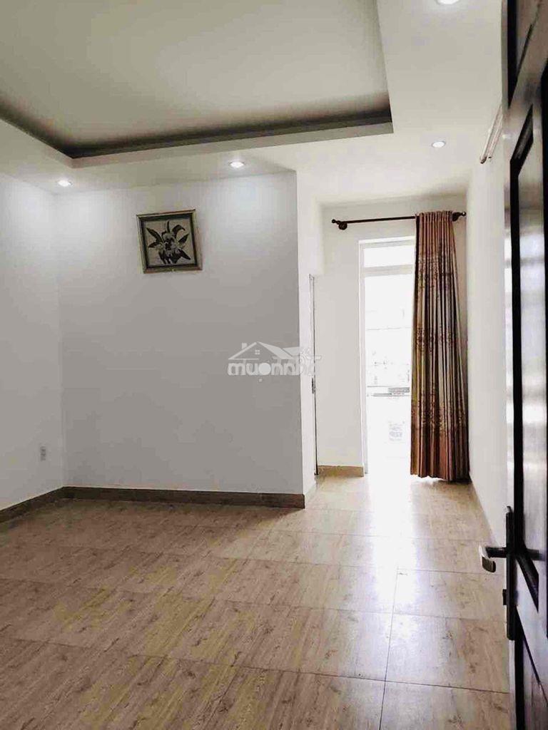 Nhà gần cầu ông nhiêu long trường | 84m² |✨ giá tốt trong phân khúc ! - 3