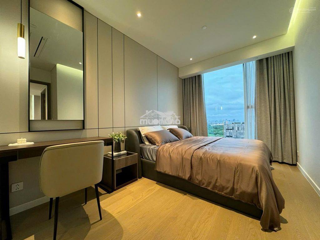 Cần chho thuê ch privia: 1pn+1, 1wc , giá 9tr, ở liền - 4