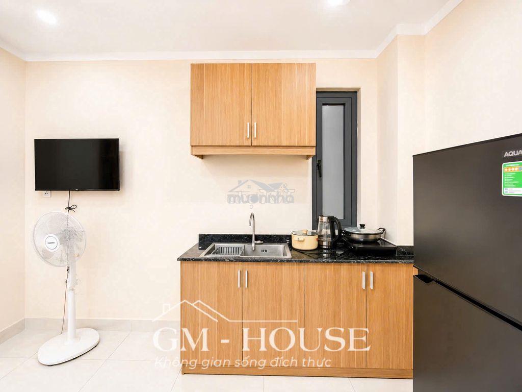 🏡 Căn hộ võ duy ninh – full nội thất – sát quận 1-giá chỉ 6tr5/tháng - 4