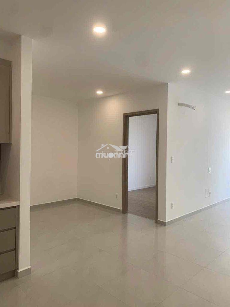 Chính chủ bán gấp căn 1pn tại mt eastmark chỉ 3 tỷ - 4