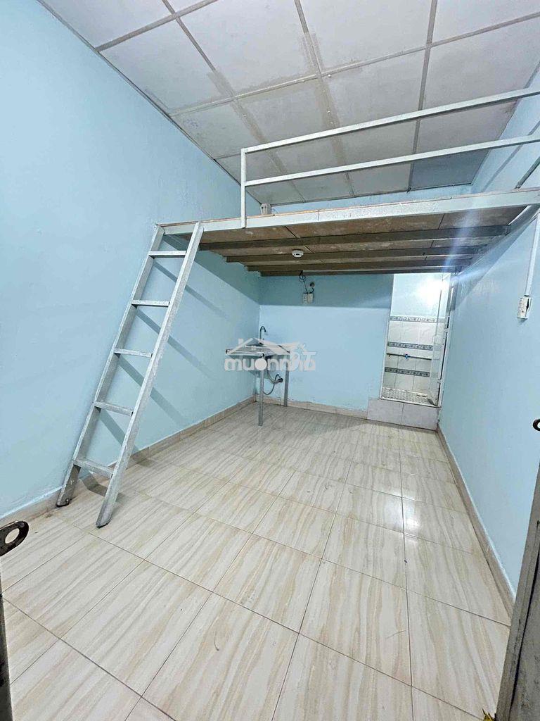 Trống nhiều phòng giá rẻ tại thoại ngọc hầu
